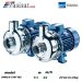 پمپ پروانه باز ابارا مدل DWO/E 150T IE2