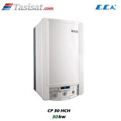 پکیج دیواری ایی سی آ