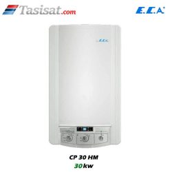پکیج دیواری ایی سی آ