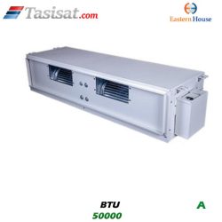 داکت اسپلیت ایسترن هاوس