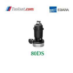 EBARA-80DS-min