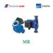 EBARA-MR-min