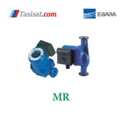 EBARA-MR-min