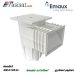 اسکیمر ایمکس اسکیمر استاندارد متوسط مدل EM 0130-SC