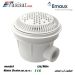 کفشور استخر ایمکس گرد 8" مدل EM2815C