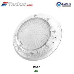 چراغ استخر روکار ایمکس