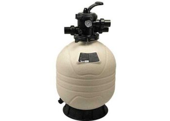 فیلتر شنی استخر ایمکس