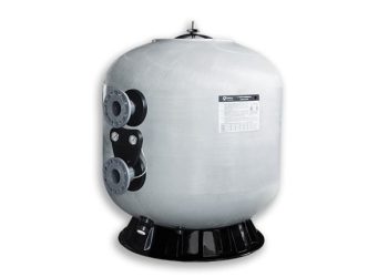 فیلتر شنی استخر ایمکس