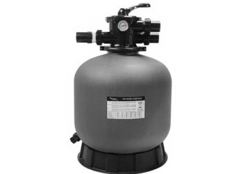 فیلتر شنی استخر ایمکس