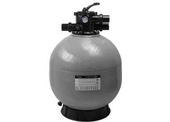 فیلتر شنی استخر ایمکس