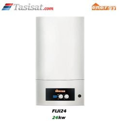 پکیج دیواری انرژی