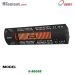 هیتر تابشی سرامیکی (تراسی) انرژی مدل G-R0095