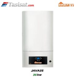 پکیج چگالشی انرژی