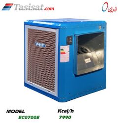کولر آبی انرژی