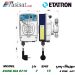 EONE-MA-0710