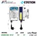 EONE-MA-1012