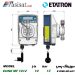 EONE-MF-1012