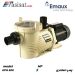 پمپ استخری ایمکس EMAUX قدرت 3 اسب مدل EPH 300