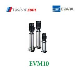 -EVM10-1-min
