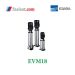 EVM18-1-min