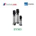 EVM3-min