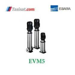 EVM5--min
