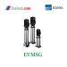 EVMSG-1-min