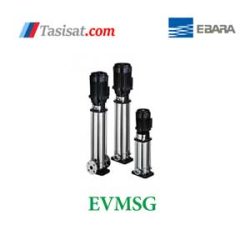 EVMSG-1-min