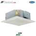 فن کویل کاستی چهار طرفه آرن 800