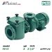 پمپ های استخری PSH سری FD مدل FD-15