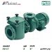 پمپ های استخری PSH سری FD مدل FD-17