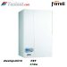 پکیج دیواری دیوا تاپ میکرو فرولی