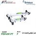 FOS-UV-7T