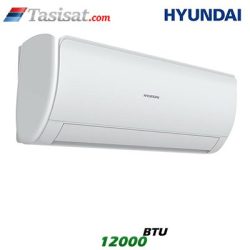 کولر گازی هیوندایی