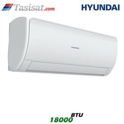 کولر گازی هیوندایی