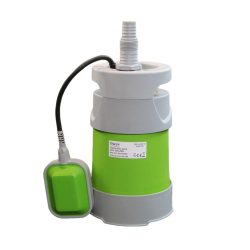 پمپ کفکش گرین سری GD MULTI مدل GD10-60/2-4L3