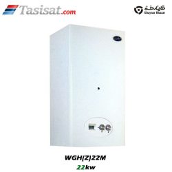 پکیج قاینارخزر