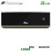 کولر گازی گرین اینورتر 12000