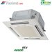 اسپلیت کاستی چهار طرفه گرین 48000
