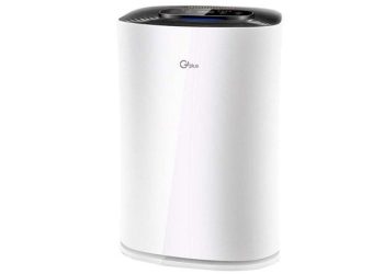 تصفیه هوا جی پلاس