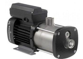 پمپ گراندفوس مدل CM 1-7