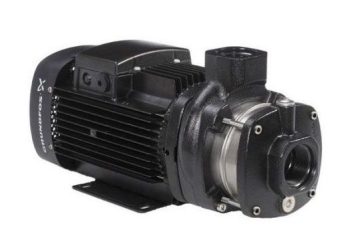 پمپ گراندفوس مدل CM 10-3