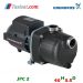 Grundfos-JPC2-tasisat-com-min