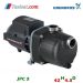 Grundfos-JPC3-tasisat-com-524x524-min