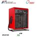 هیتر برقی انرژی سه فاز 15 kW مدل EH-0150