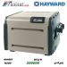 H200