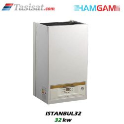 پکیج همگام سری استانبول