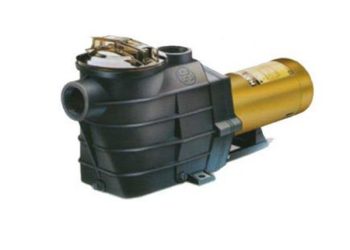 پمپ تصفیه استخر هایوارد