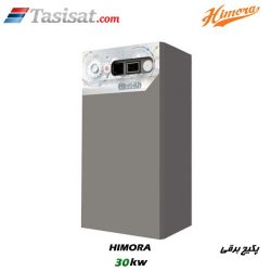 پکیج برقی هیمورا
