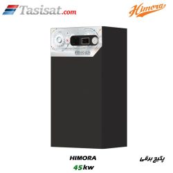 پکیج برقی هیمورا